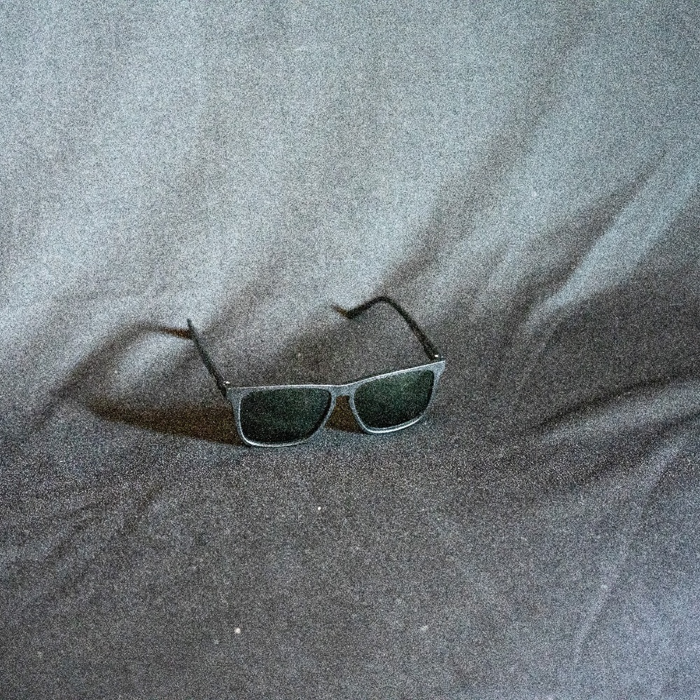 Dang Recoil Sunglasses